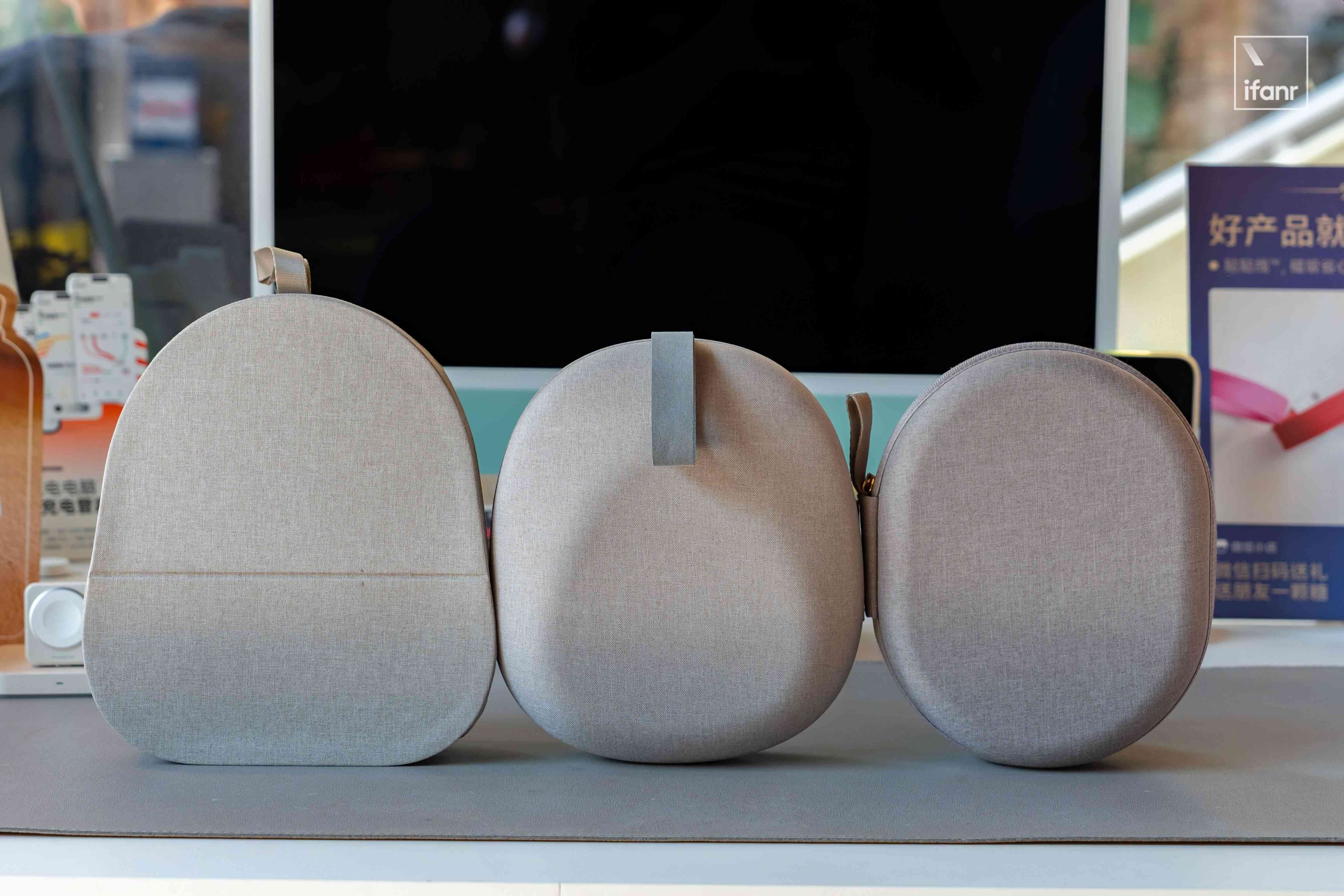 索尼WH-1000XM6深度体验：三年磨一剑，旗舰降噪耳机再进化