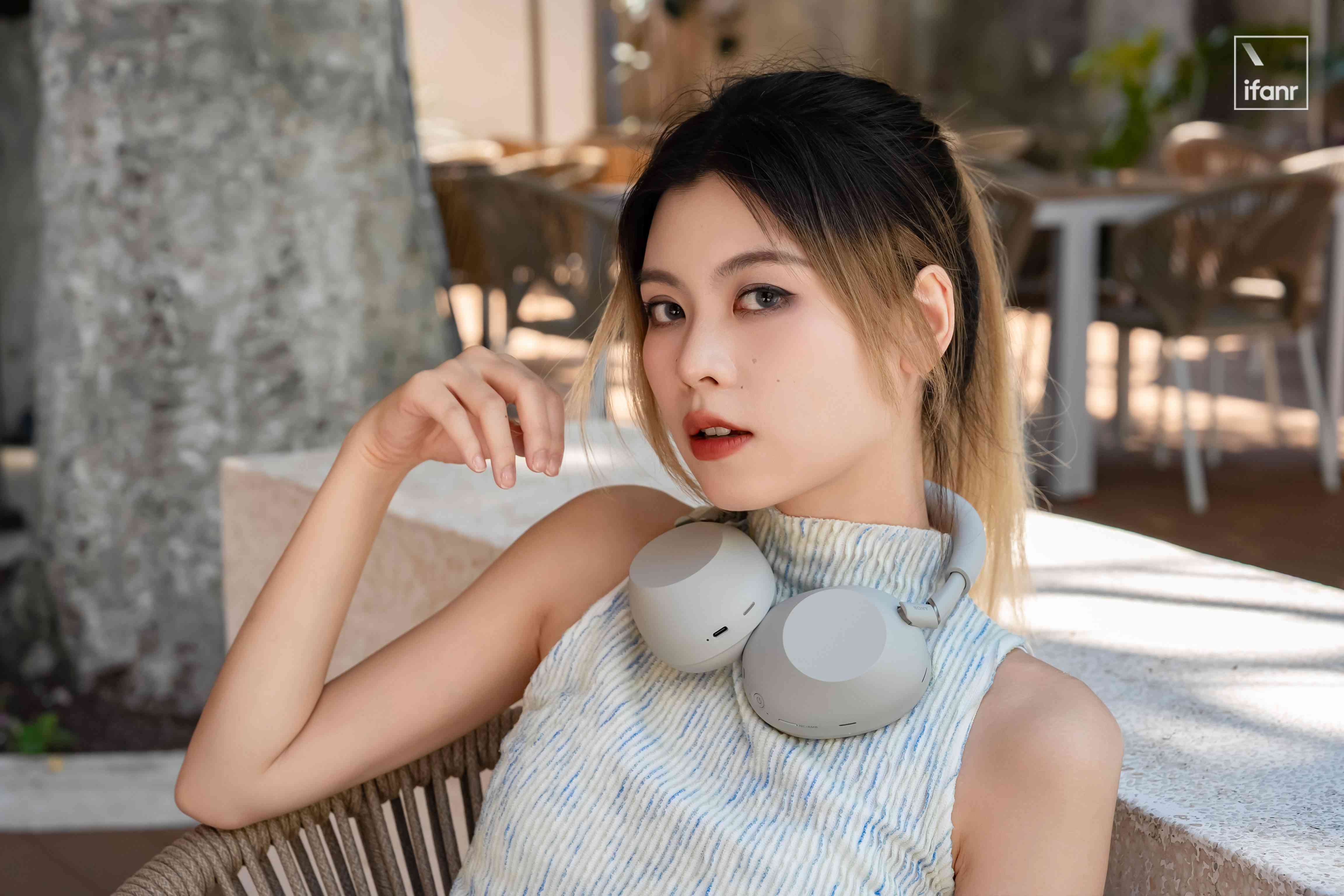 索尼WH-1000XM6深度体验：三年磨一剑，旗舰降噪耳机再进化