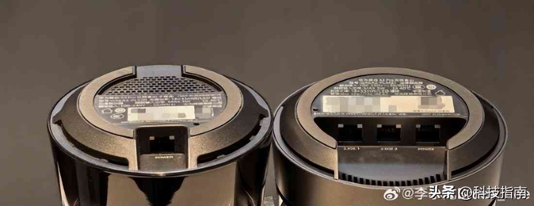 华为路由器怎么样 李小龙力挺！华为1500Mbps PLC路由开箱，大户型组网救星？