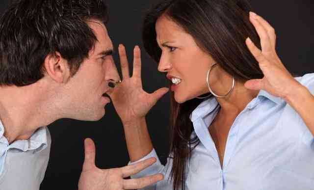 中年心理健康指南:科学应对压力与焦虑 中年心理健康指南:科学应对压力与焦虑