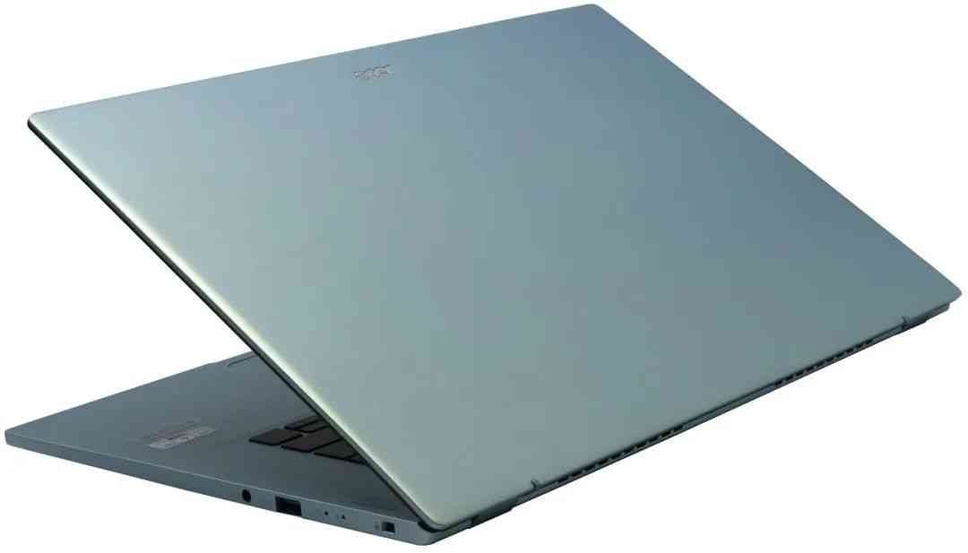 宏碁电脑怎么样？1.19kg真·16英寸大屏超轻薄：宏碁传奇Edge优缺点全揭示