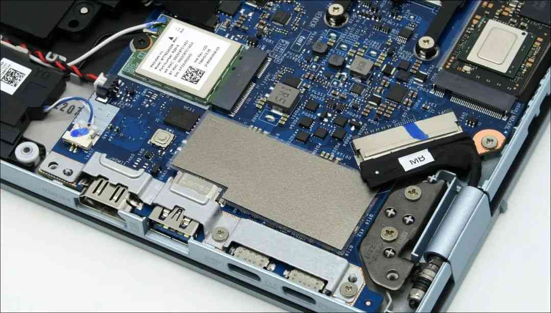 宏碁电脑怎么样？1.19kg真·16英寸大屏超轻薄：宏碁传奇Edge优缺点全揭示