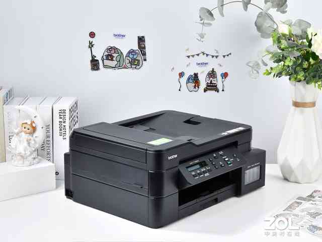 爱普生打印机怎么样 必买：打印质量好还便宜 这几款打印机值得剁手