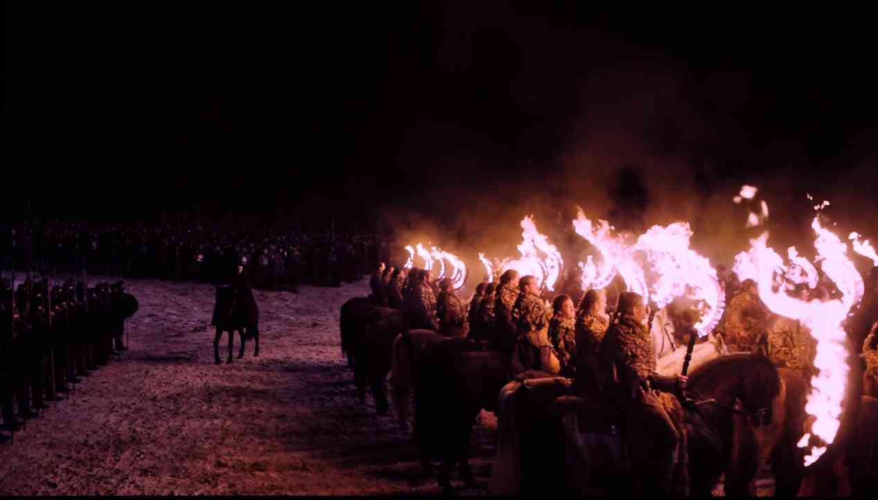 坚果投影仪怎么样 坚果N5 PRO7千价位4K投影全能王，五重无损画质破解观影痛点