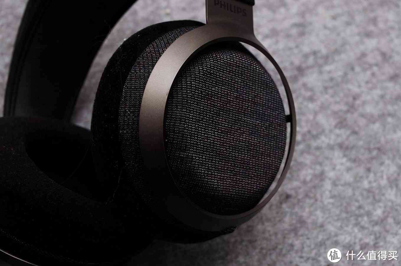 飞利浦耳机怎么样 HiFi旗舰从未凋零，飞利浦fidelio X3大耳入手体验