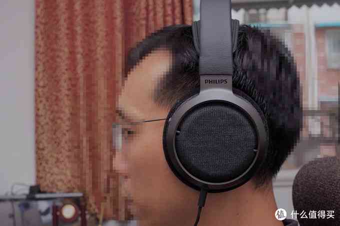 飞利浦耳机怎么样 HiFi旗舰从未凋零，飞利浦fidelio X3大耳入手体验