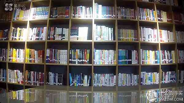 过年安防小助手小黑——萤石（EZVIZ）C6 开箱测试