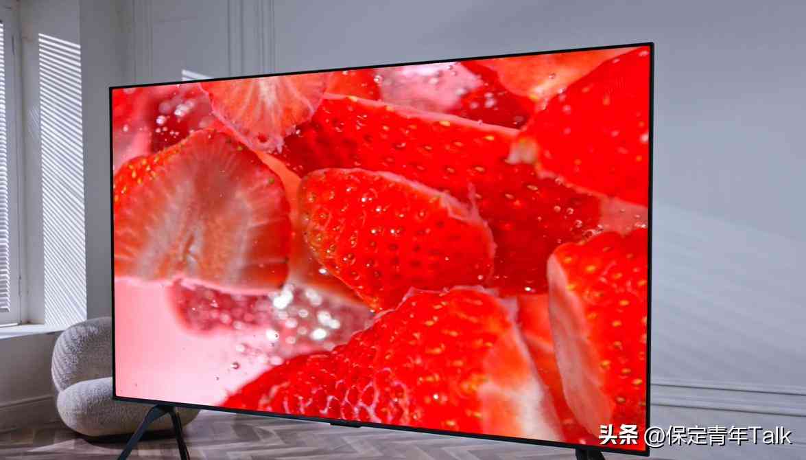 小米电视质量全面评测与国产电视品牌选购指南