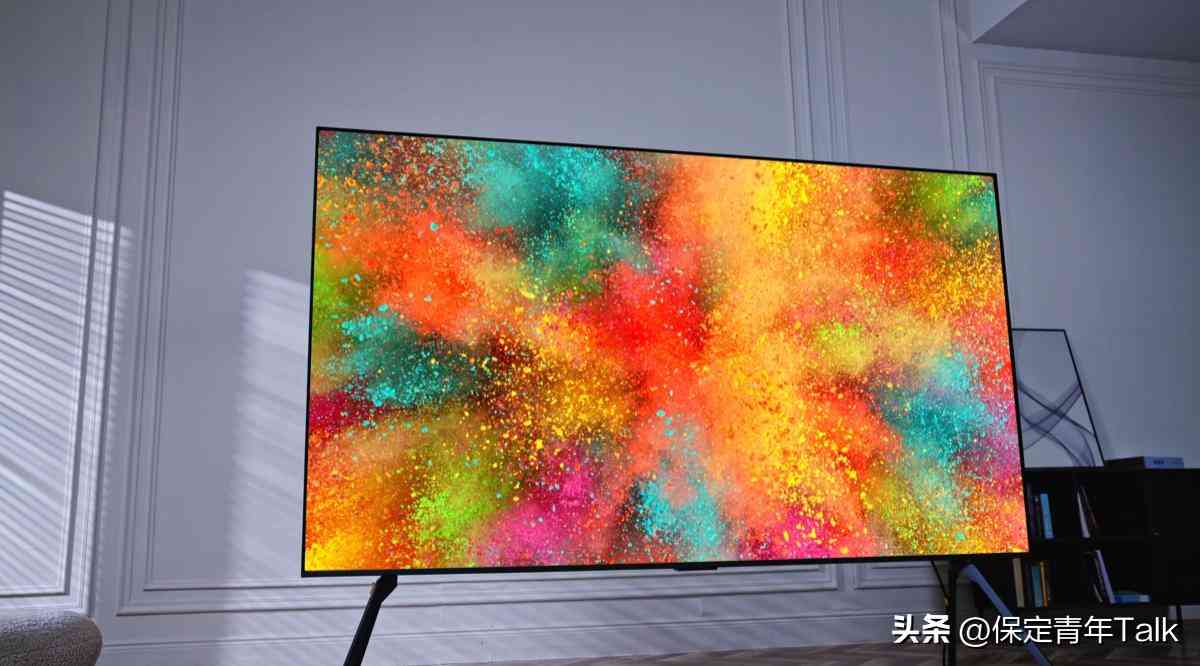 小米电视质量全面评测与国产电视品牌选购指南