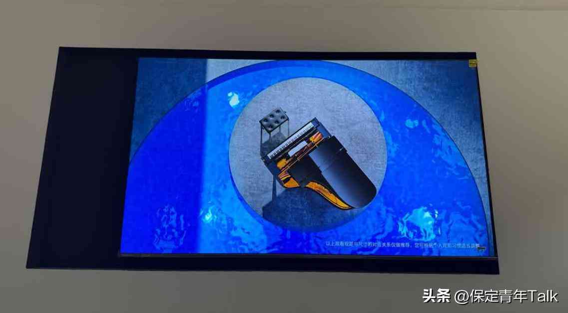 小米电视质量全面评测与国产电视品牌选购指南