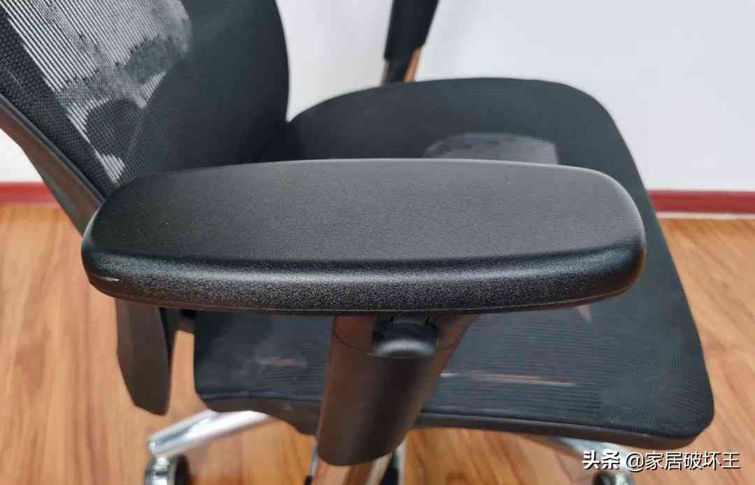 西昊工学椅全面评测：是水军炒作还是性价比之王？