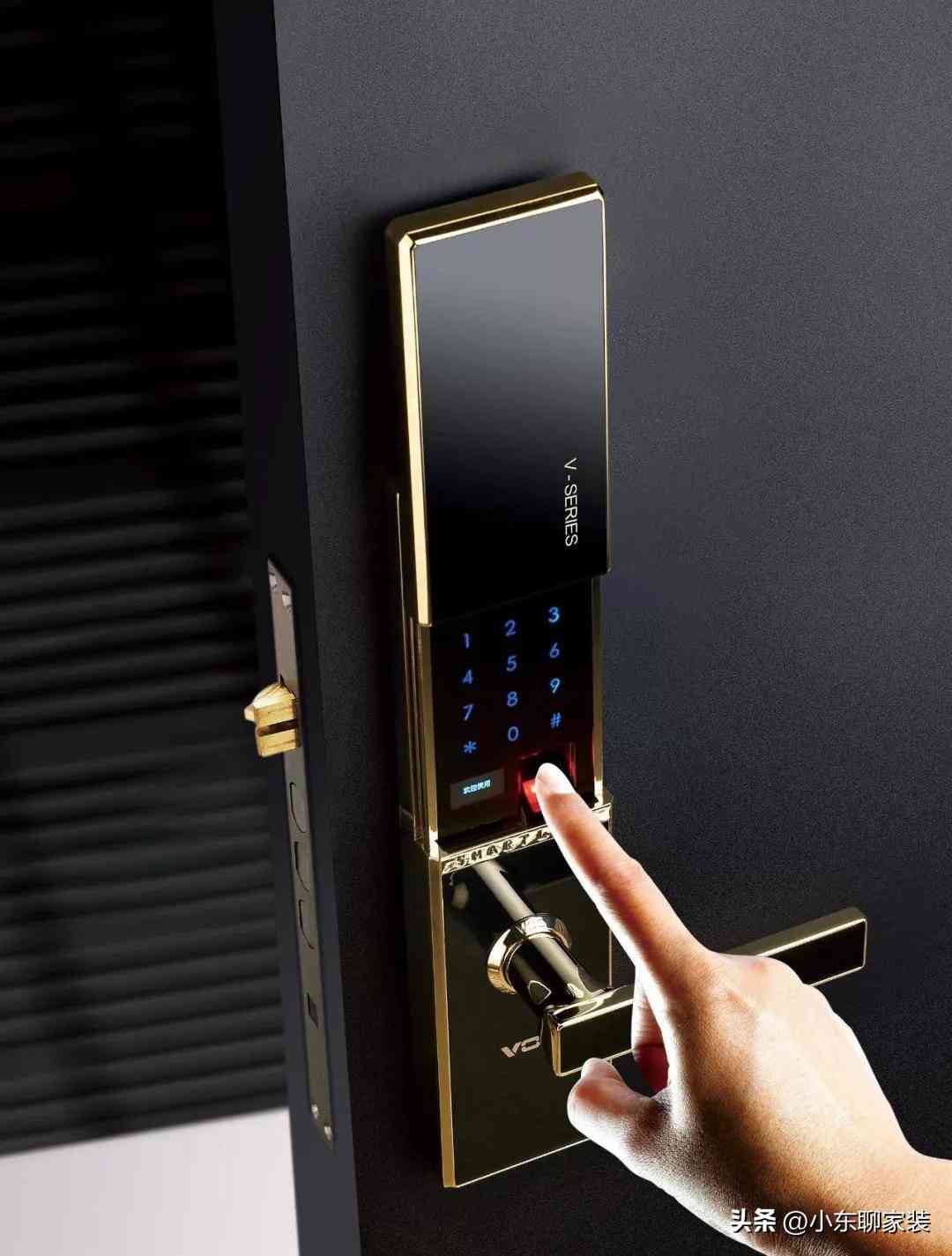 容声油烟机怎么样 这“6种家电”不建议买太贵的，不是瞎说，而是过来人的经验