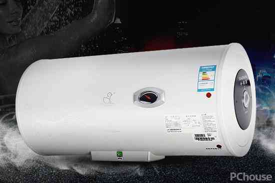 澳柯玛热水器全面评测:质量解析与新品推荐 澳柯玛热水器全面评测:质量解析与新品推荐