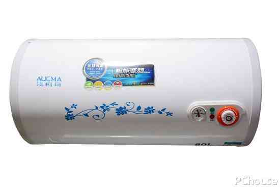 澳柯玛热水器全面评测:质量解析与新品推荐 澳柯玛热水器全面评测:质量解析与新品推荐