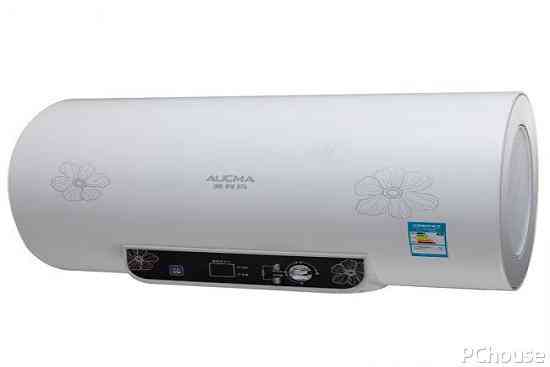 澳柯玛热水器全面评测:质量解析与新品推荐 澳柯玛热水器全面评测:质量解析与新品推荐