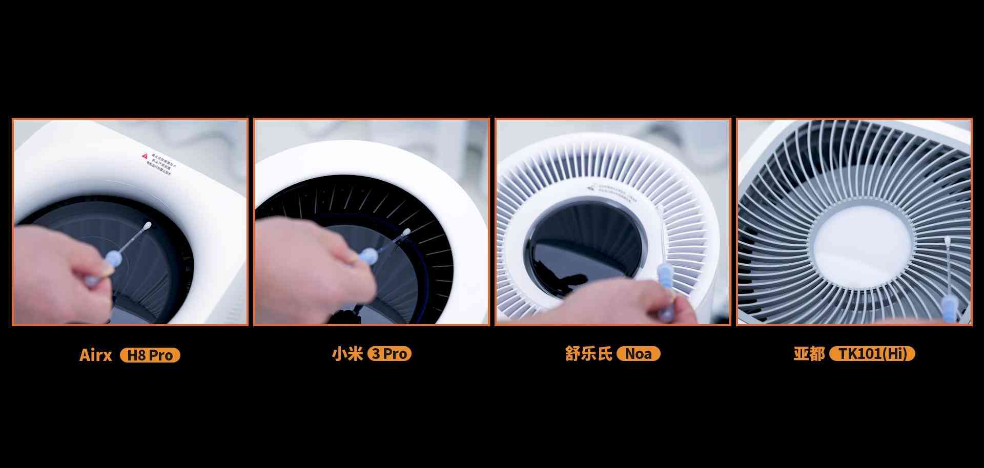 亚都加湿器怎么样 2025年加湿器选购指南：四大热销品牌对比评测，一篇看懂参数陷阱