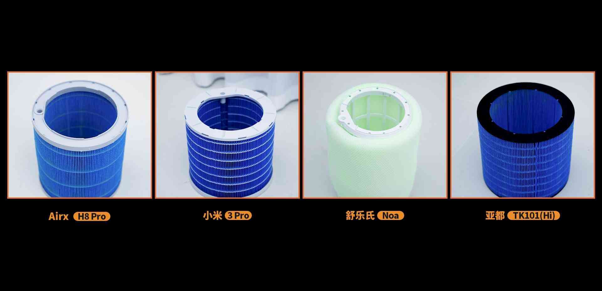 亚都加湿器怎么样 2025年加湿器选购指南：四大热销品牌对比评测，一篇看懂参数陷阱