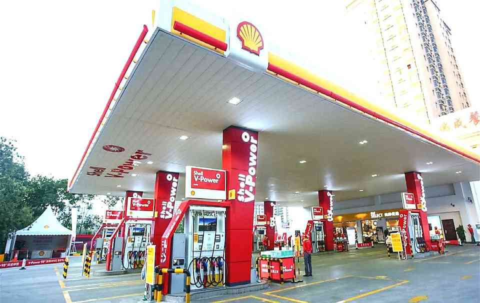 加油站打电话会怎么样 加油站内打电话会引发爆炸吗?这背后的真相是什么? 加油站打电话会怎么样 加油站内打电话会引发爆炸吗?这背后的真相是什么?