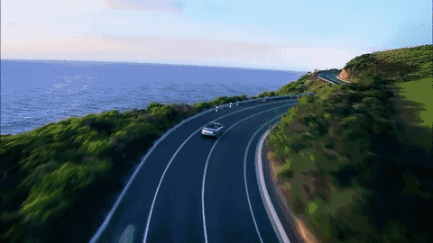 加油站打电话会怎么样 加油站内打电话会引发爆炸吗?这背后的真相是什么? 加油站打电话会怎么样 加油站内打电话会引发爆炸吗?这背后的真相是什么?