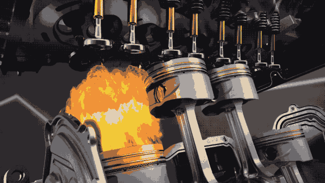 加油站打电话会怎么样 加油站内打电话会引发爆炸吗?这背后的真相是什么? 加油站打电话会怎么样 加油站内打电话会引发爆炸吗?这背后的真相是什么?