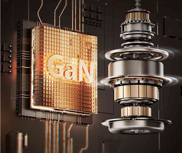 美的抽油烟机质量怎么样 最值得购买的三款美的油烟机,闭眼入不后悔 美的抽油烟机质量怎么样 最值得购买的三款美的油烟机,闭眼入不后悔