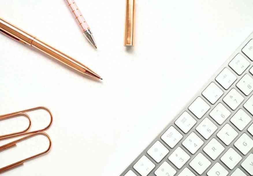 中国移动工资待遇怎么样 央企铁饭碗的残酷真相：中国移动基层员工的高薪揭秘，前景剖析