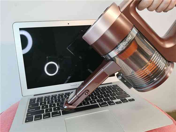 亿力吸尘器质量怎么样 专业吸尘器,三大品牌推荐 亿力吸尘器质量怎么样 专业吸尘器,三大品牌推荐