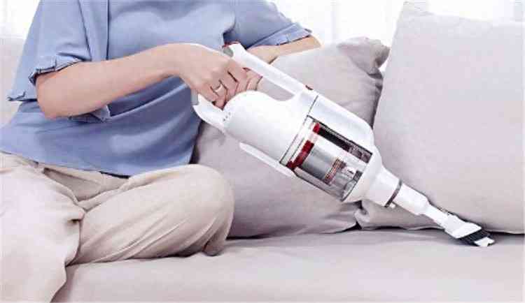 亿力吸尘器质量怎么样 专业吸尘器,三大品牌推荐 亿力吸尘器质量怎么样 专业吸尘器,三大品牌推荐