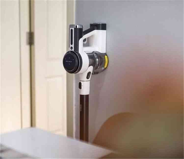 亿力吸尘器质量怎么样 专业吸尘器,三大品牌推荐 亿力吸尘器质量怎么样 专业吸尘器,三大品牌推荐