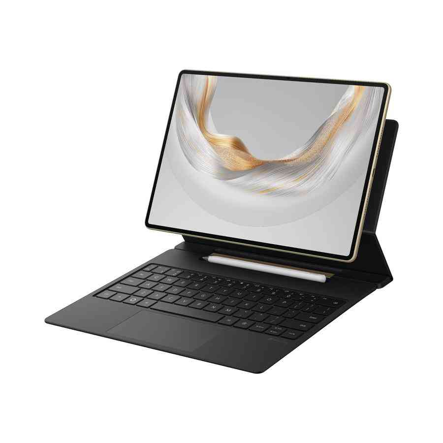 华为麦芒6怎么样?抢先体验鸿蒙6与华为MatePad Pro 12.2英寸移动办公评测 华为麦芒6怎么样?抢先体验鸿蒙6与华为MatePad Pro 12.2英寸移动办公评测