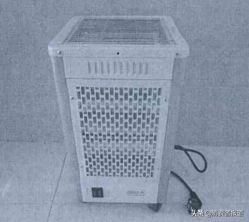 扬子电器质量怎么样:取暖器抽检报告揭示多品牌安全隐患,南极人、荣事达、三角牌、菊花、扬子、骆驼等上榜 扬子电器质量怎么样:取暖器抽检报告揭示多品牌安全隐患,南极人、荣事达、三角牌、菊花、扬子、骆驼等上榜