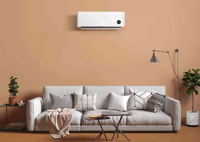 小米电饭煲质量怎么样