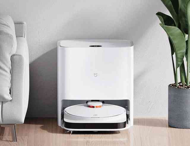 小米电饭煲质量怎么样