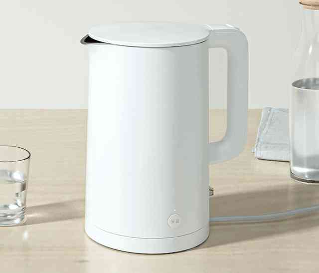 小米电饭煲质量怎么样