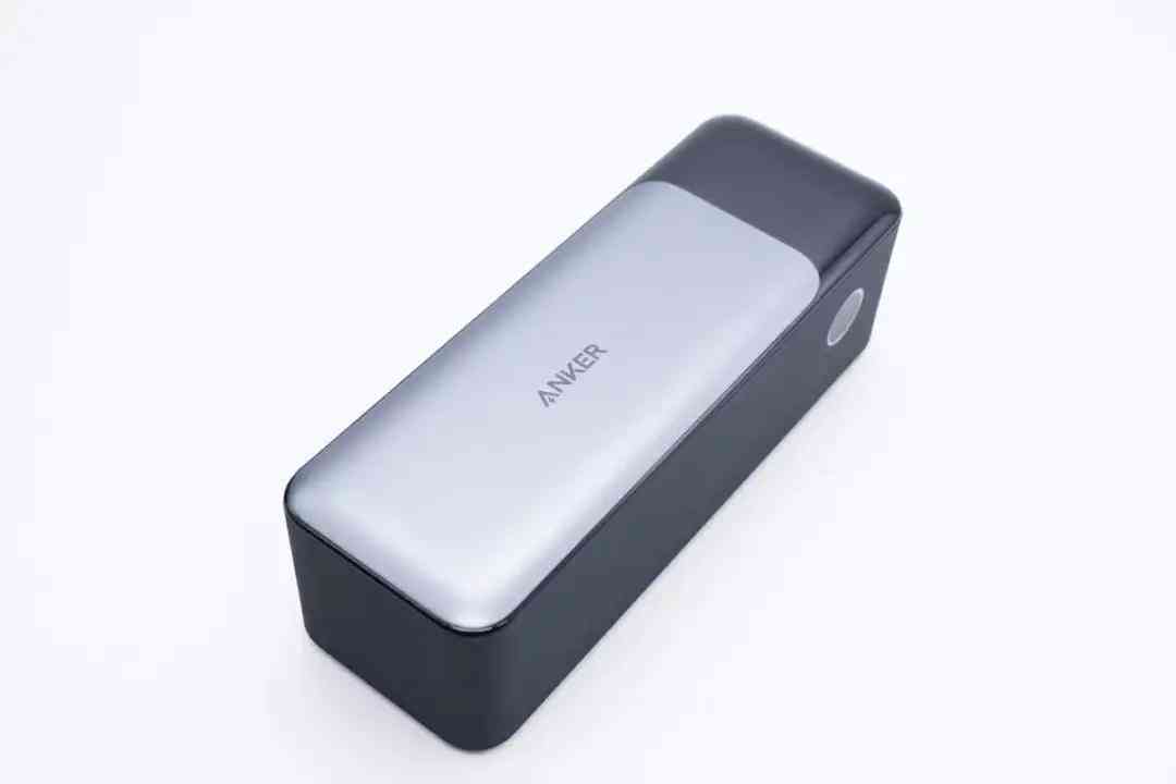 安克充电宝怎么样 数显充电宝选购指南!安克热门款拆解,这些芯片决定你的充电体验 安克充电宝怎么样 数显充电宝选购指南!安克热门款拆解,这些芯片决定你的充电体验