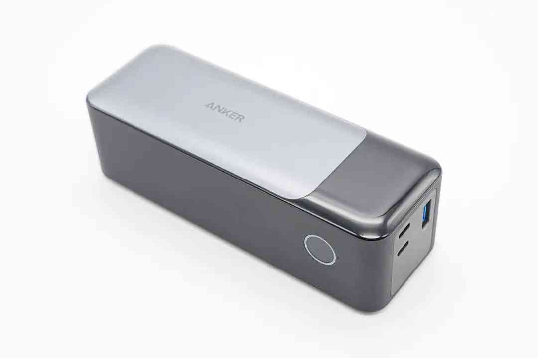 安克充电宝怎么样 数显充电宝选购指南!安克热门款拆解,这些芯片决定你的充电体验 安克充电宝怎么样 数显充电宝选购指南!安克热门款拆解,这些芯片决定你的充电体验