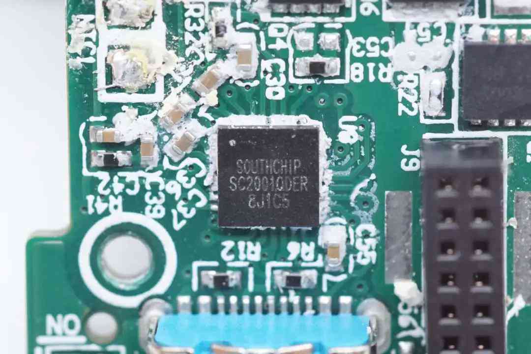 安克充电宝怎么样 数显充电宝选购指南!安克热门款拆解,这些芯片决定你的充电体验 安克充电宝怎么样 数显充电宝选购指南!安克热门款拆解,这些芯片决定你的充电体验