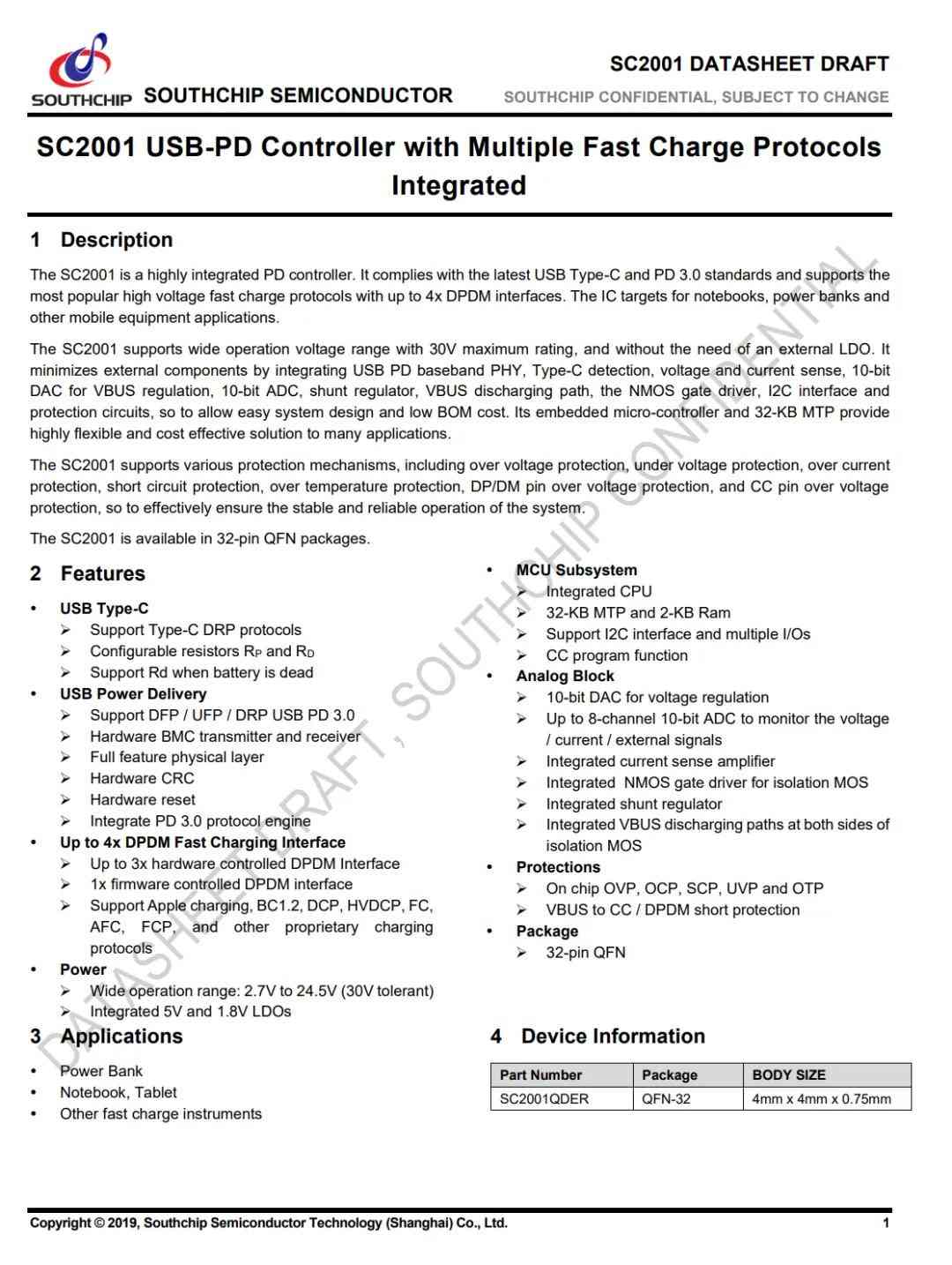 安克充电宝怎么样 数显充电宝选购指南!安克热门款拆解,这些芯片决定你的充电体验 安克充电宝怎么样 数显充电宝选购指南!安克热门款拆解,这些芯片决定你的充电体验