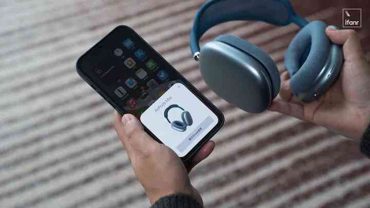 蓝牙耳机怎么样 横评 5 款真无线耳机，我们有必要顺着手机品牌买耳机吗？