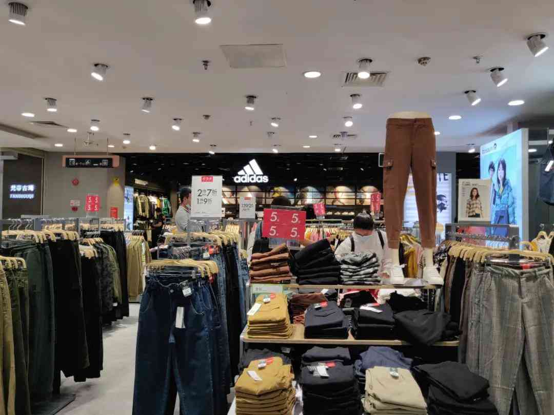 天虹怎么样 沙井天虹,一个非地铁商业的逆袭 天虹怎么样 沙井天虹,一个非地铁商业的逆袭