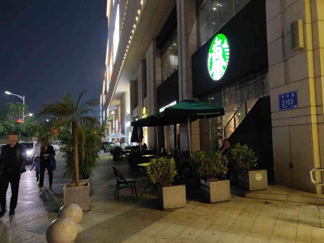 天虹怎么样 沙井天虹,一个非地铁商业的逆袭 天虹怎么样 沙井天虹,一个非地铁商业的逆袭