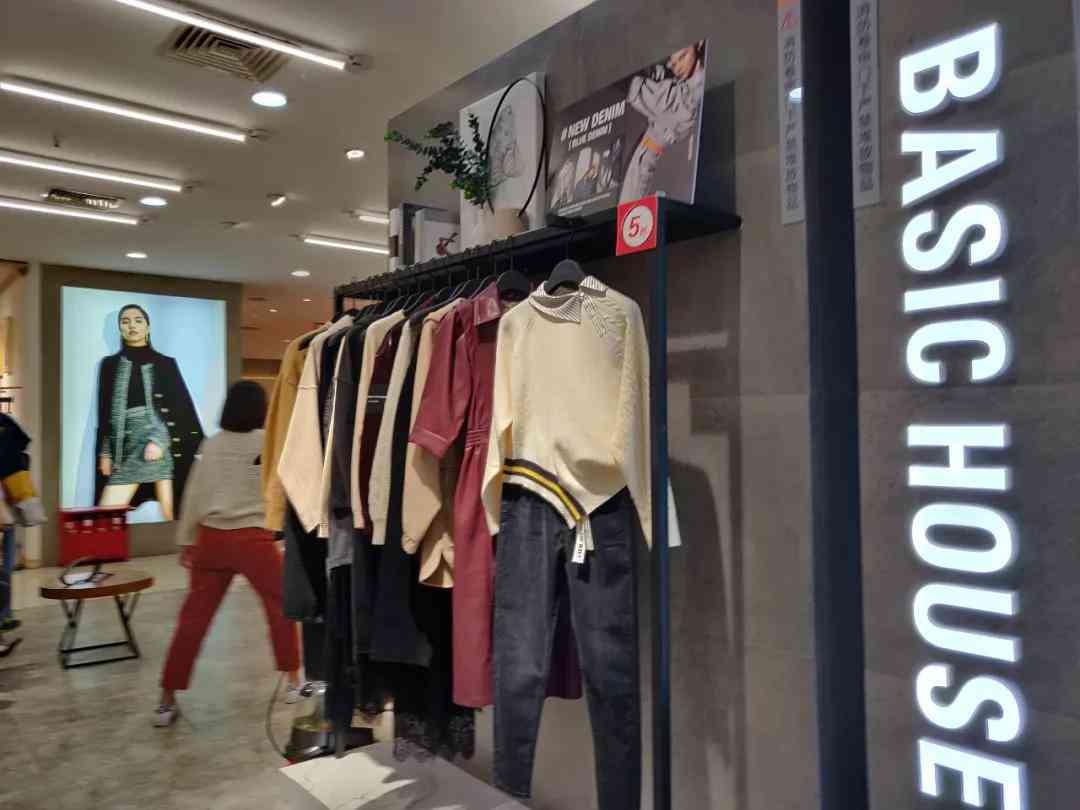 天虹怎么样 沙井天虹,一个非地铁商业的逆袭 天虹怎么样 沙井天虹,一个非地铁商业的逆袭