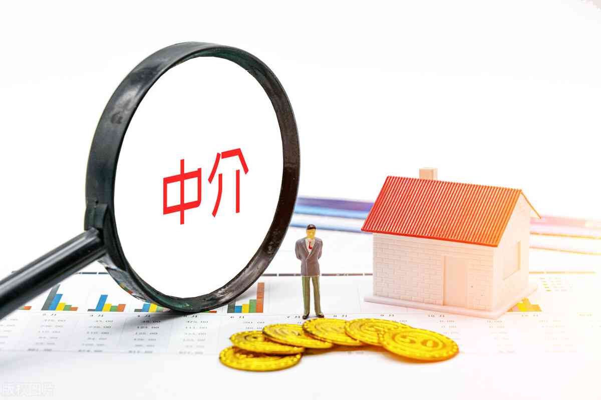 58怎么样 占据天时地利人和的58同城，为何会沦为史上最大的骗子集散地？