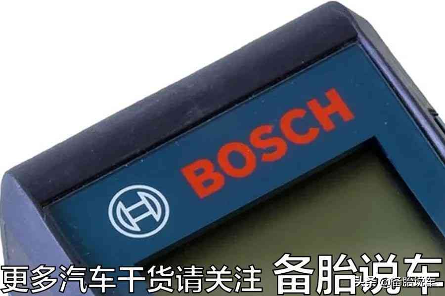 混动车怎么样 为啥国内大力推广电动车，而不是混动车？明明混动车更好用啊
