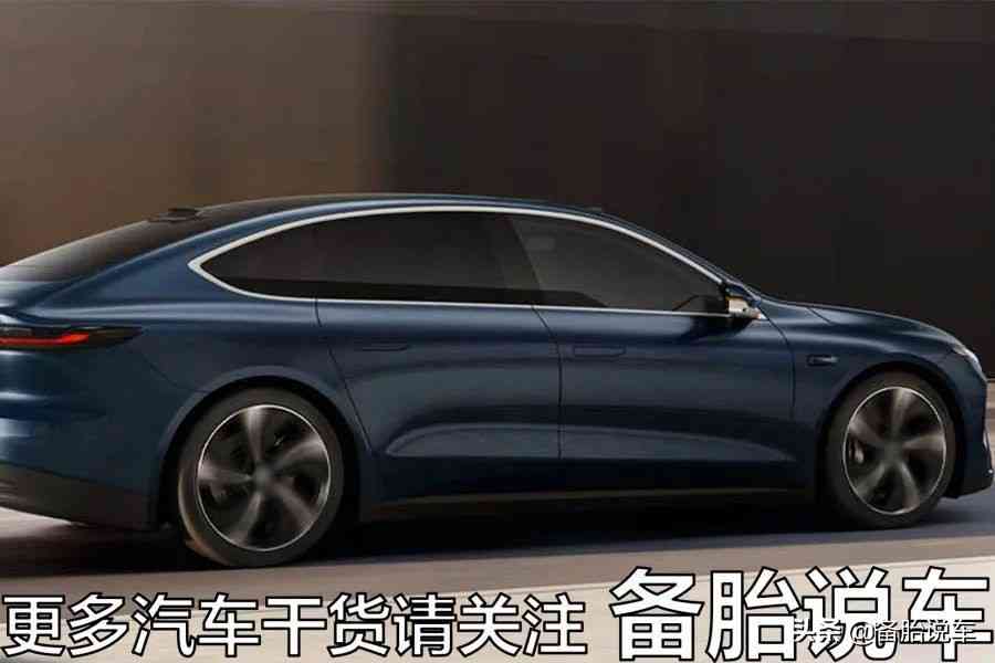 混动车怎么样 为啥国内大力推广电动车，而不是混动车？明明混动车更好用啊