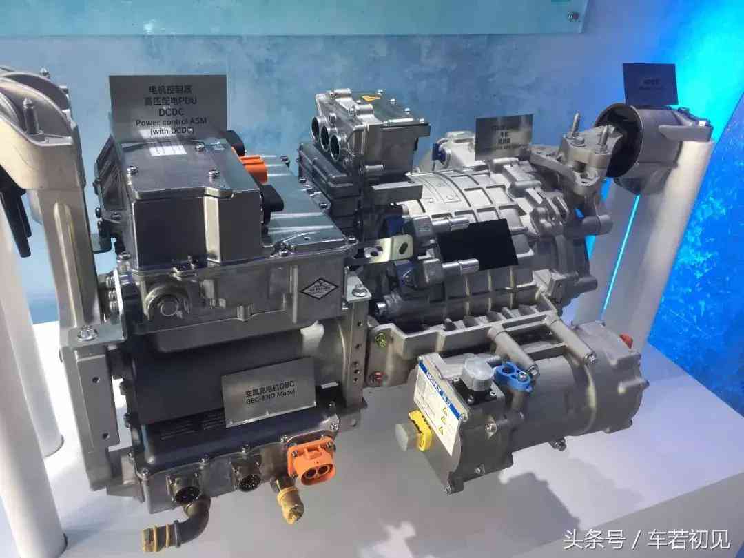 威马EX5用户体验深度解析