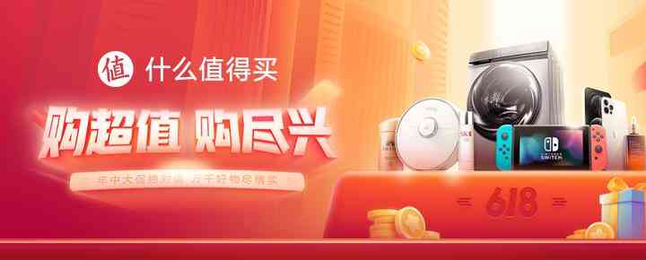 除湿机怎么样 我从香港买到了怎样的除湿机？（可能是21年最值的除湿机攻略）