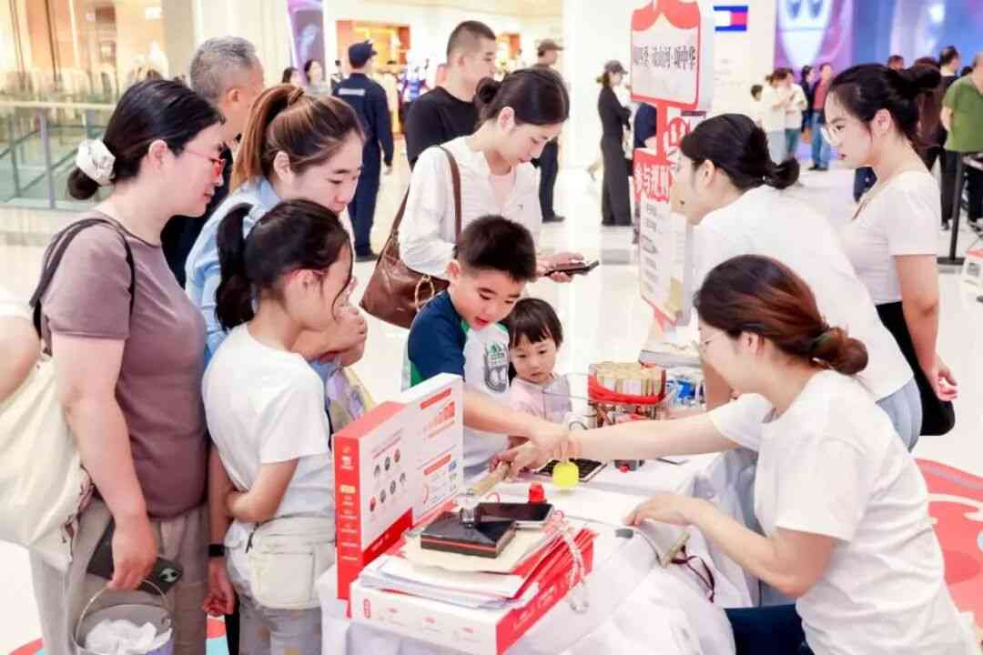 大有怎么样？寻找下一个“茅盾文学少年”！大阅读带你逆袭成学霸