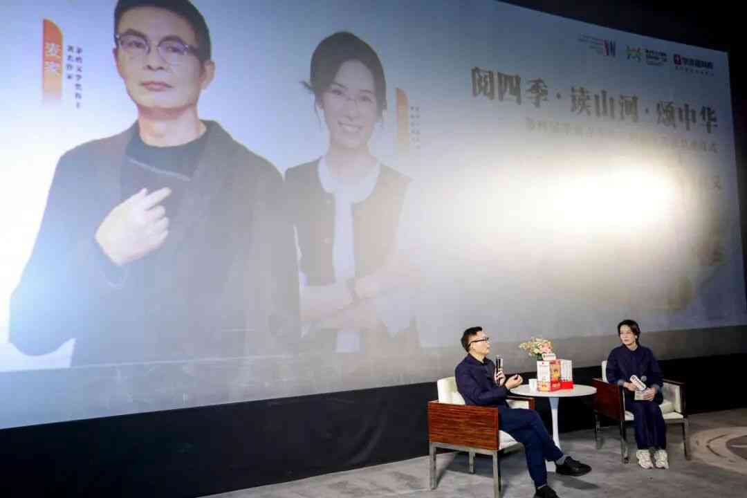 大有怎么样？寻找下一个“茅盾文学少年”！大阅读带你逆袭成学霸