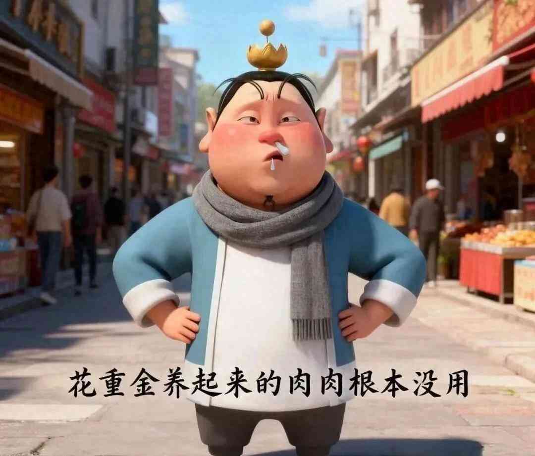 电烤炉安全使用全面解析：温暖美食下的隐蔽风险